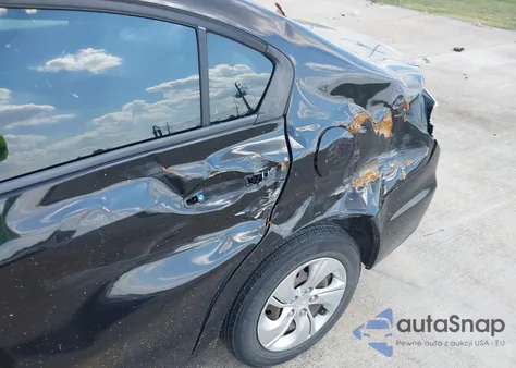 2013 Honda Civic Lx z USA, uszkodzony, nr VIN 2HGFB2F58DH558376